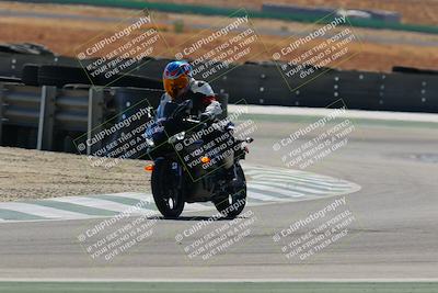 media/Oct-04-2025-Champ School (Sat) [[36446ccff8]]/1120am (Turn 5 and 6)/